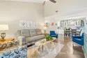 215 Wichita Avenue #409 thumbnail 5