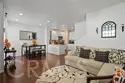 41880 Davenport Way #C thumbnail 3