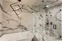 5315 Yarmouth Avenue #104 thumbnail 19