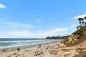 727 Sapphire Street #405 thumbnail 32