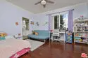 14315 Magnolia Boulevard #101 thumbnail 28