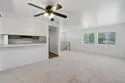 2504 Wanek Road #D thumbnail 8