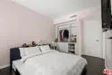 10520 Wilshire Boulevard #802 thumbnail 15