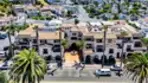 1520 N El Camino Real #26 thumbnail 3