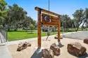 12668 Chapman Avenue #2301 thumbnail 40