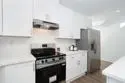 4986 Ocean View Boulevard thumbnail 31