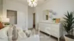 1754 Lychee Street thumbnail 20