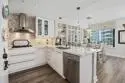 1199 Pacific Hwy #3202 thumbnail 17
