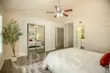 2528 N Tustin #D thumbnail 14