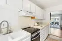 4477 Mentone Street Unit 105 thumbnail 35