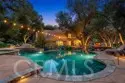 39455 Avenida La Cresta thumbnail 13