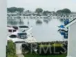 16255 Pacific Circle #202 thumbnail 30