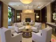 10727 Wilshire Boulevard #404 thumbnail 7