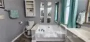 28799 Via Playa Del Rey thumbnail 14