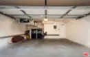4658 Don Lorenzo Drive #E thumbnail 17