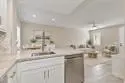 17023 Calle Trevino #2 thumbnail 14