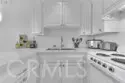 200 Mcneil Lane #211 thumbnail 13