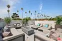 853 21st Street #104 thumbnail 27