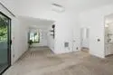 2750 Ariane Drive #135 thumbnail 20