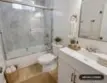 2850 Reynard #9 thumbnail 11