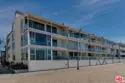 4 Jib Street #2 thumbnail 38