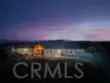 39472 Vista Del Bosque thumbnail 1