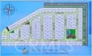 16401 Napili Lane thumbnail 43
