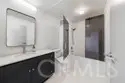435 W Center Street Promenade #221 thumbnail 14