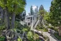 1310 W Park Western Drive #160 thumbnail 11