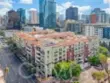 1501 Front Street #336 thumbnail 5