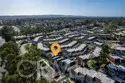 25885 Trabuco #266 thumbnail 37