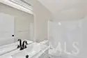 44535 La Paz Road #A thumbnail 10