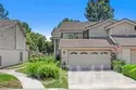 26972 Mill Pond Road thumbnail 5