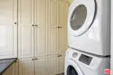 4631 Alla Road #4 thumbnail 14