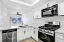 713 Walnut Drive #17 thumbnail 11