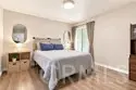 1611 Raintree Place #D thumbnail 14