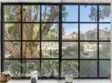 13946 Spring Water Court thumbnail 9