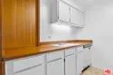 8207 Raintree Circle thumbnail 5