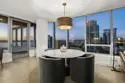 888 W E Street #1801 thumbnail 26