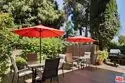 4660 Coldwater Canyon Avenue #16 thumbnail 30