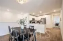28397 Partridge Way #1001 thumbnail 10