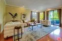 4752 Park Encino Lane #212 thumbnail 13
