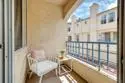 6231 Calle Mariselda #605 thumbnail 9