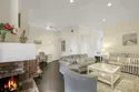8171 Racepoint Drive #104 thumbnail 19
