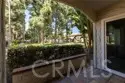 10737 San Diego Mission Road #106 thumbnail 8