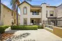 8688 New Salem Street #183 thumbnail 13