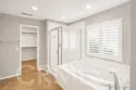 45084 Vine Cliff thumbnail 27
