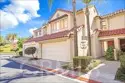 25226 Calle Madrid thumbnail 1