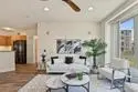 1465 C Street #3407 thumbnail 5