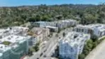 4401 Sepulveda Boulevard #105 thumbnail 48